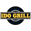Ido Grill-avatar