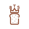 BTS-Brunch-Toast-Service-avatar
