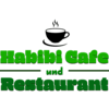 Habibi Cafe und Restaurant-avatar