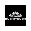 Sushi Touch-avatar