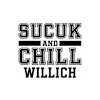 Sucuk and Chill Willich-avatar
