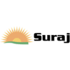 Suraj Pizzeria-avatar