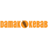 Damak Kebab-avatar