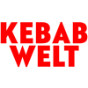 Kebab Welt-avatar