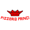 Pizzeria Princi-avatar