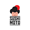 Sushi Moto-avatar