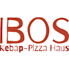 Ibos Kebap-Pizza Haus-avatar