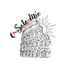 Ristorante O Sole Mio 100 % Made in Italy-avatar