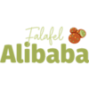 Falafel Alibaba-avatar