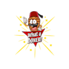 What a Döner!-avatar