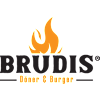 Brudis - Döner & Burger-avatar