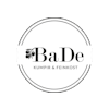 BaDe Kumpir & Feinkost-avatar