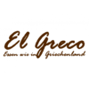 El Greco-avatar