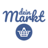 Dein Markt Spätkauf-avatar