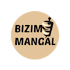Bizimmangal Holzkohlegrill-avatar