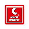 Wurstmeister ®-avatar
