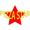 Pizza Star-avatar