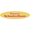 Pizzeria Schnitzelhaus-avatar