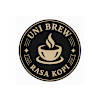 Uni Brew x Rasa Kopi-avatar
