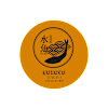 Suigyo Izakaya-avatar