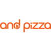And Pizza-avatar