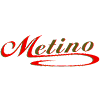 Metino Restaurant-avatar