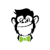 Fresh Monkey-avatar