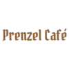 Prenzel Café-avatar
