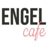 Café Engel-avatar