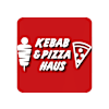 Kebab & Pizza Haus-avatar
