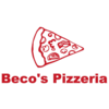 Beco's Pizzeria-avatar