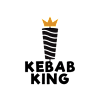 Kebab King-avatar