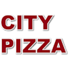 City Pizza Service-avatar