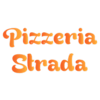 Pizzeria Strada-avatar