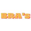 BRA's-avatar