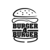 Burger4Burger-avatar