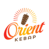 Orient Kebap-avatar
