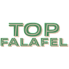 Top Falafel-avatar