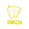 DÖNIZZA-avatar