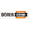 Döner Station-avatar