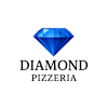 Diamond Pizzeria-avatar