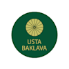 Usta Baklava-avatar