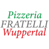 Pizzeria Fratelli-avatar