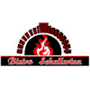 Bistro-Schellerten-avatar