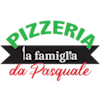 LA FAMIGLIA-avatar