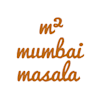 Mumbai Masala-avatar
