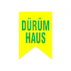 Dürüm Haus Restaurant & Lieferservice-avatar