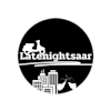 Latenightsaar - Snacks and more-avatar