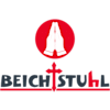 Beichtstuhl-avatar
