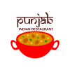 Punjab Indian Restaurant Weilheim-avatar